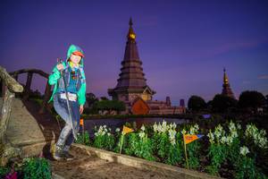 BIB: 
                            <button type="button" onclick="openModal(19241783)" class="btn btn-primary btn-sm float-right btn-popup" data-toggle="modal" data-target=".modal-high-quality">
                        <i class="fas fa-shopping-cart"></i> Add to Cart
                    </button>
                                            <button type="button" onclick="isThisMe(19241783, true)" class="btn btn-success btn-sm float-right btn-popup btn-isme hidden" data-toggle="tooltip" data-placement="bottom" title="นี่คือรูปของคุณใช่ไหม คลิกที่นี่เพื่อเอาเข้าอัลบั้ม">
                        <i class="fas fa-plus"></i> Add to album
                    </button>
                    <button type="button" onclick="isThisMe(19241783, false)" class="btn btn-warning btn-sm float-right btn-popup btn-isnotme hidden">
                        <i class="fas fa-ban"></i> Remove from album
                    </button>